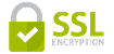 sitio encriptado ssl